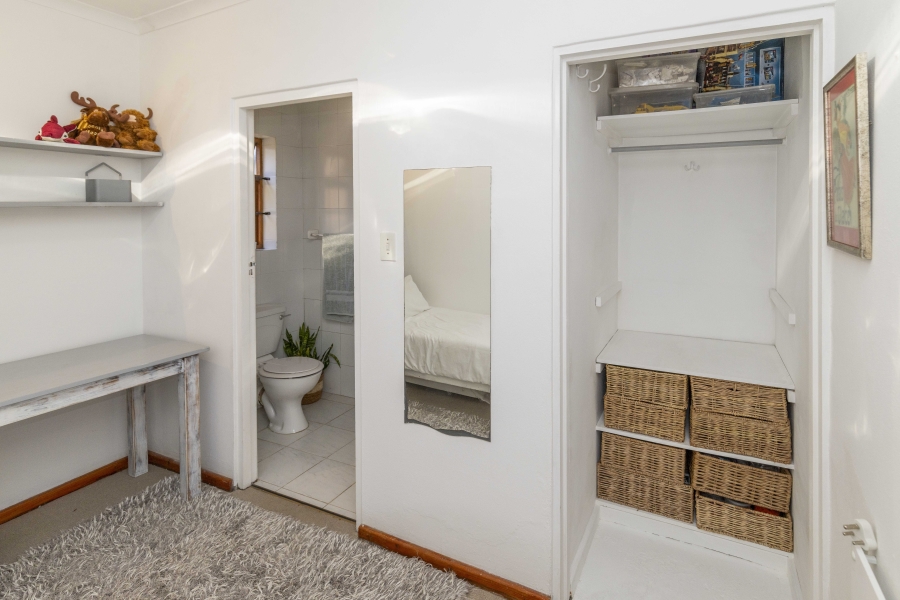 3 Bedroom Property for Sale in Claremont Western Cape